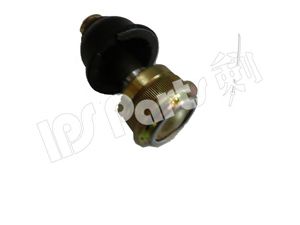 IPS PARTS itr10h92 -  Несущий / направляющий шарнир